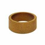 Bucha 21.84 x 25.89 x 11.90 mm da parte interna da planetária do motor de partida Lucas Indiel Prestolite M100R 12V / 24V