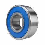 Rolamento fixo de esferas 15 x 35 x 13 mm