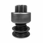 Impulsor 9 dentes Wapsa Dodge Polara