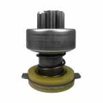 Impulsor 9 dentes Magneti Marelli E84 Fiat Seat