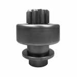 Impulsor 9 dentes Valeo Citroën Peugeot Renault Volvo