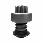 Impulsor 9 dentes Bosch BMW Mitsubishi Peugeot 404 Diesel