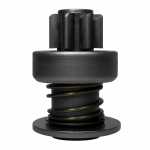 Impulsor 8 dentes Magneti Marelli Fiat 600