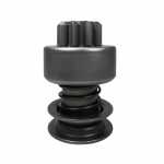 Impulsor 9 dentes Wapsa Ford F1000 Ranger CDi