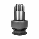 Impulsor 9 dentes Mitsubishi Nissan empilhadeiras