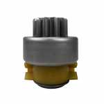 Impulsor 11 dentes Magneti Marelli E70R Alfa Romeo Fiat Tempra Tipo