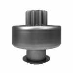 Impulsor 10 dentes Indiel Prestolite M93R Peugeot 504 505 Diesel