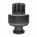 Impulsor 10 dentes Lucas Indiel Prestolite M100R Iveco Volkswagen Volvo (c/ motor MWM)