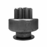 Impulsor 9 dentes Delco PG260C Ford EcoSport Focus