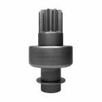 Impulsor 9 dentes Magneti Marelli Rover