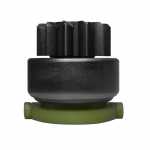 Impulsor 12 dentes Ford Motorcraft Ranger Mazda B2500 BT50 MPV