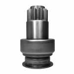 Impulsor 10 dentes Delco Mitsubishi Chevrolet GM Omega 4.1