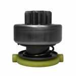 Impulsor 8 dentes Bosch DM / DW Nissan Almera Micra Primera Sunny