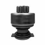 Impulsor 10 dentes Iskra John Deere colheitadeira trator