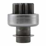 Impulsor 10 dentes Mitsubishi Nissan Armada Sentra Terrano