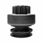 Impulsor 12 dentes Bosch Mercedes-Benz Sprinter CDi