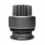 Impulsor 13 dentes Mitsubishi Outlander Citroën Fiat Ducato Nissan Renault Duster Logan Sandero