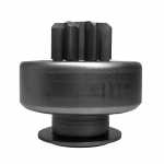 Impulsor 8 dentes Mitsubishi Citroën C3 C4 Peugeot 206 207 306 307 Renault Clio Logan Sandero