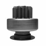 Impulsor 9 dentes Denso BMW 320 325 520 525 730 X1 X3 X5 Z4 Toyota Corolla MR2 RAV4 Yaris