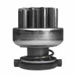 Impulsor 11 dentes Bosch Tramontini trator