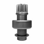 Impulsor 8 dentes Denso Effa Hafei RuiYi Pick-up Suzuki Alto