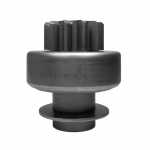 Impulsor 11 dentes Valeo Citroën Opel Vauxhall Arena Peugeot Renault Clio Laguna Mégane