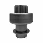 Impulsor 8 dentes Hitachi Yanmar motor estacionário