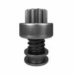 Impulsor 11 dentes trator chinês