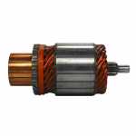 Induzido 12V Delco PG260M GM Blazer S10