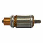 Induzido 12V Delco 28MT Ford Mercedes-Benz caminhões