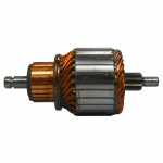 Induzido 12V Bosch Ford Courier Fiesta Ka Toyota Corolla