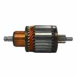 Induzido 12V Bosch Chevrolet GM Omega Silverado Ford Escort