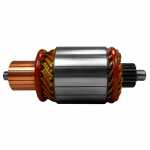 Induzido 12V Delco 39MT Volvo VHD VN VNL