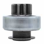 Impulsor reman. 9 dentes Chery A3 CrossEastar Fora QQ Tiggo