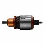 Induzido 12V Valeo Hyundai HR Mercedes-Benz Sprinter CDi