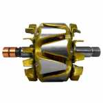 Rotor reman. 12V 70A Bosch Chevrolet Astra Vectra Fiat Palio