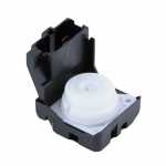 Comutador de ignição 5 terminais (pinos) Honda Accord Civic CR-V Fit