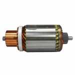 Induzido 12V LS Tractor