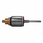 Induzido reman. 12V Wapsa Ford F600