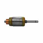 Induzido reman. 12V Hitachi Nissan Suzuki