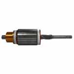 Induzido reman. 12V Wapsa