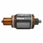 Induzido reman. 12V Delco 39MT Volvo VHD VN VNL