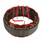 Estator reman. 12V 55A Wapsa moderno Ford