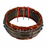 Estator reman. 12V 55A Delco Chevrolet Blazer C10 Opala