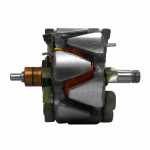 Rotor reman. 12V 55A Mitsubishi