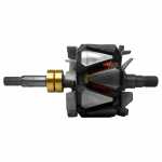 Rotor reman. 12V 75A Hitachi