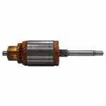 Induzido 12V Magneti Marelli Fiat Brava Palio Marea Tempra