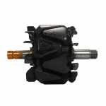 Rotor 12V 100A Valeo