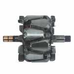 Rotor reman. 12V 180A Valeo FPT Citroën Jumper Fiat Ducato Peugeot Boxer Multijet