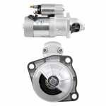 Motor de partida 12V 3.3kW 10 dentes Lucas Indiel Prestolite M93R Agrale 7000 7500 8500 9200 Ford F1000 F12000 F14000 Volkswagen VW 7100 7110 7120 8120 8140 8150 12140 12180 13150 13180 14150 14180 15180 17210 23210 Worker com motor MWM